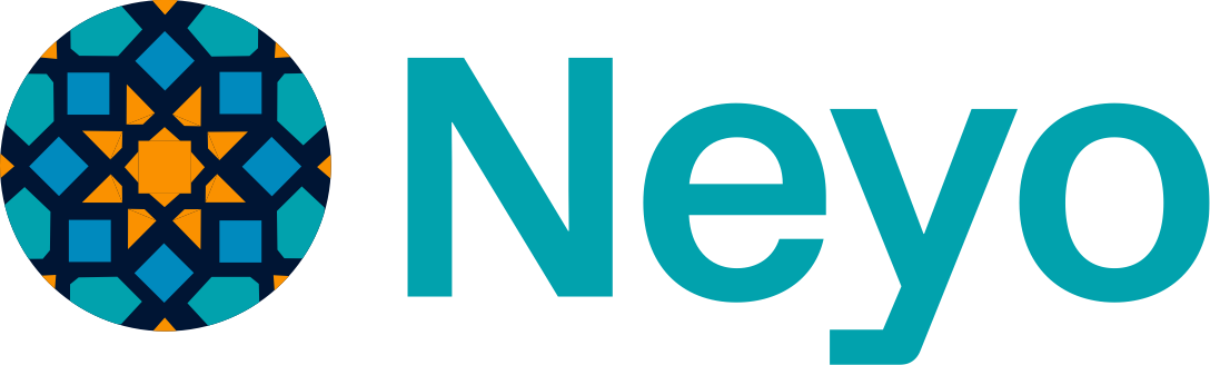 Neyo Analytics Logo